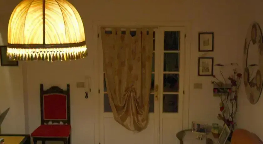 B&B Nonna Gavina