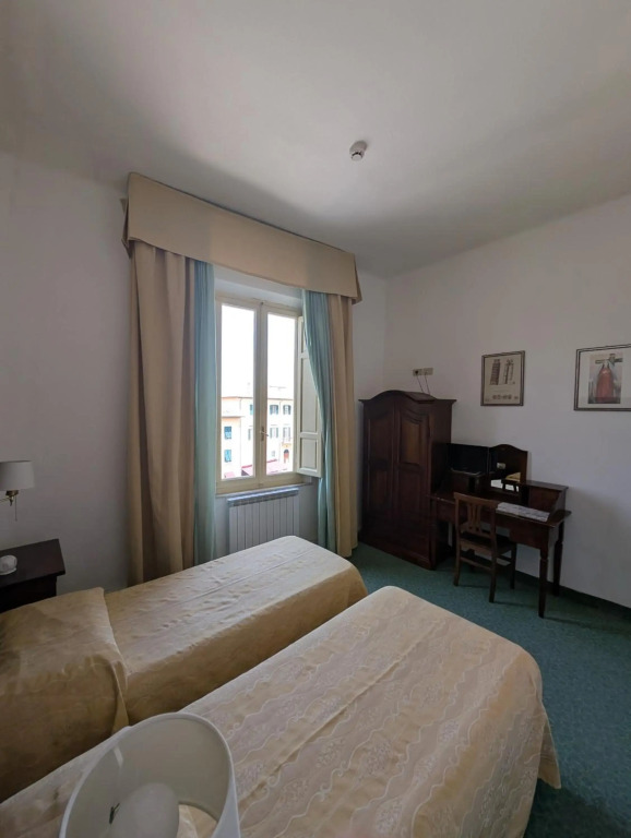 Hotel Villa Kinzica