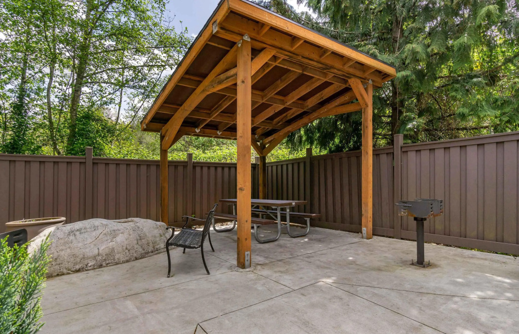 Extended Stay America Premier Suites - Seattle - Bellevue - Downtown