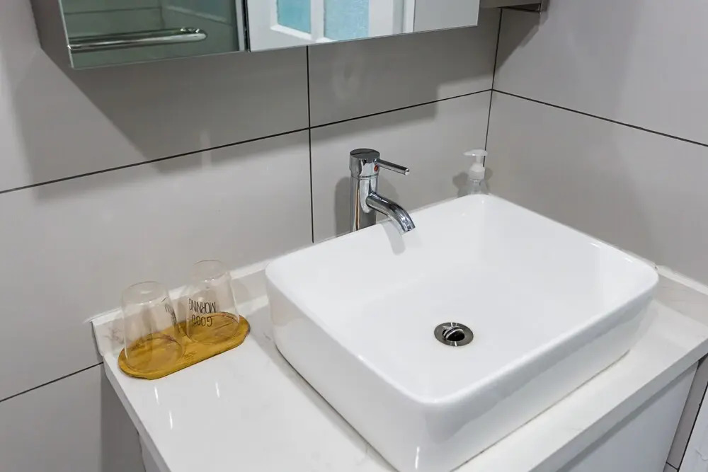 Wonderoom Boutique Apartment Tianzifang