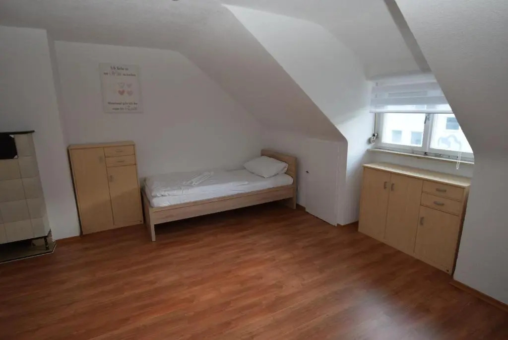 Ab Apartment 06