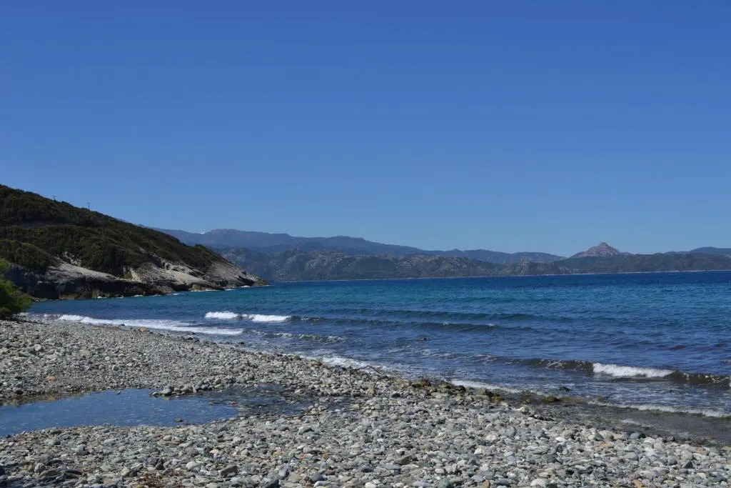 Maison Les Pieds dans l eau