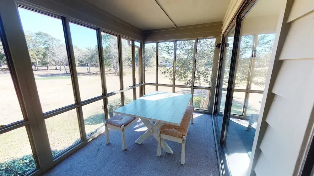 Club Villas Unit 4A