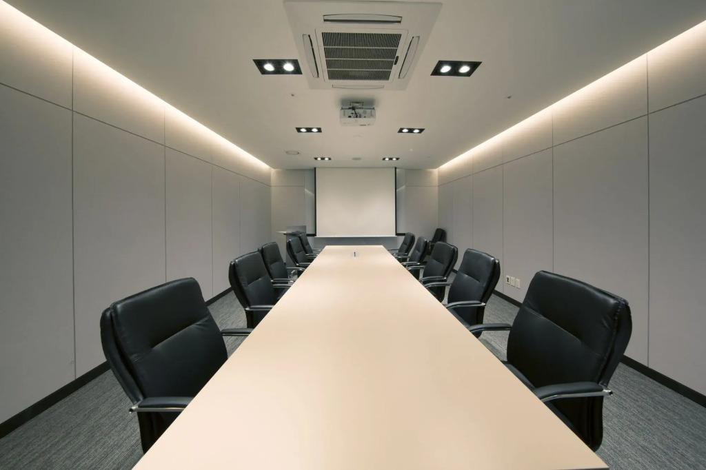 Ramada Encore Seoul Magok