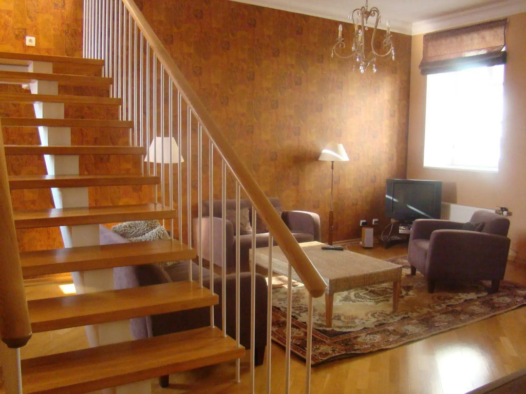 Designapartments