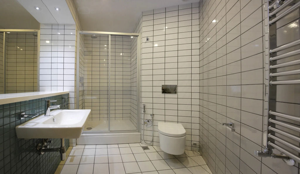 HomeBridge Hotel Apartments