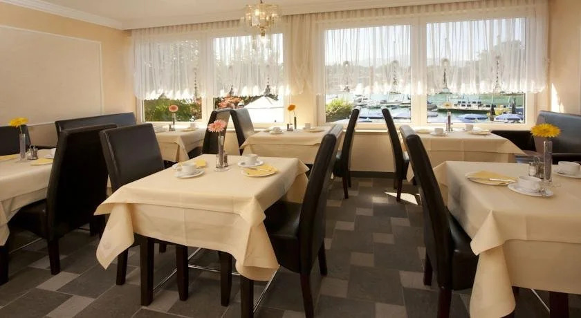 Boutiquehotel Wörthersee - Serviced Apartments