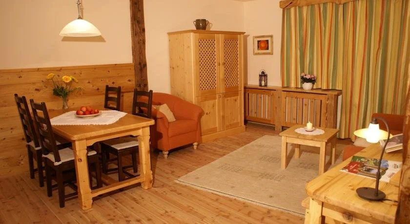 Almenlandhof