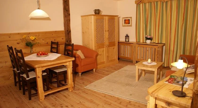 Almenlandhof