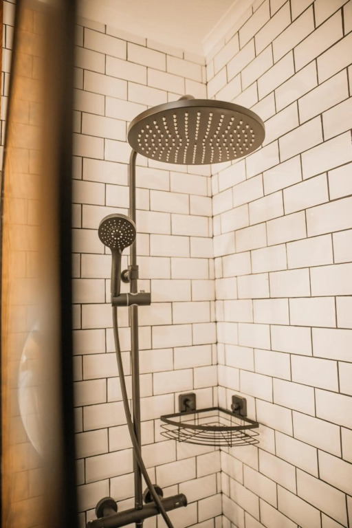 Seguros House - Charming Flat