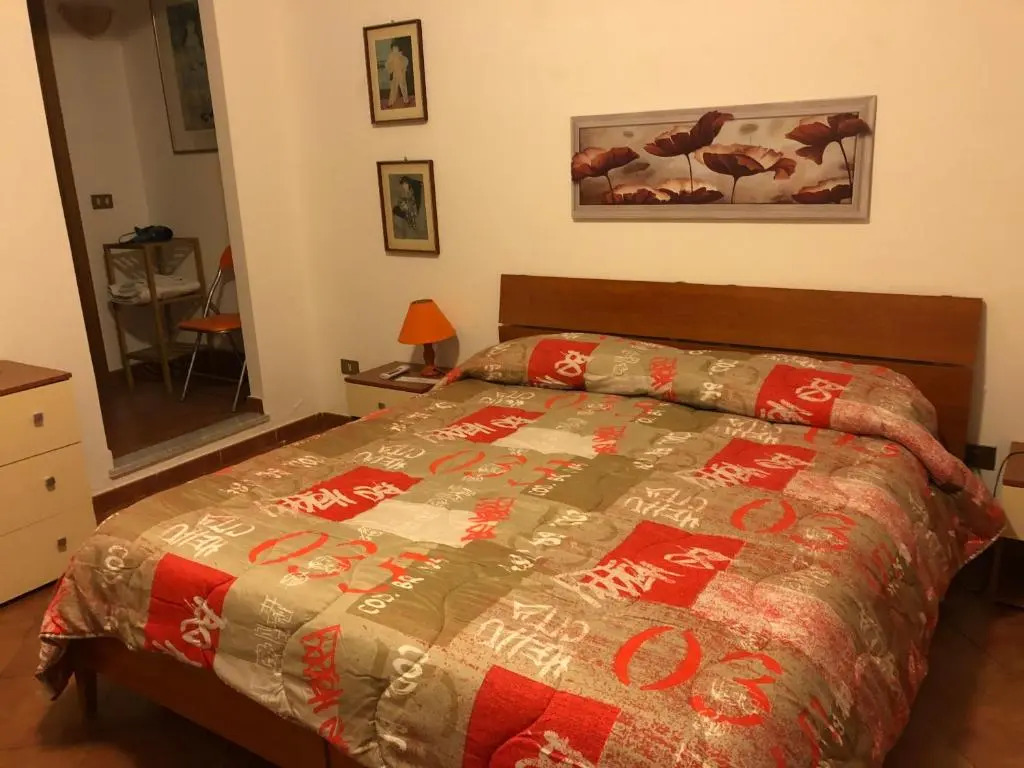 B&B Great Sicily
