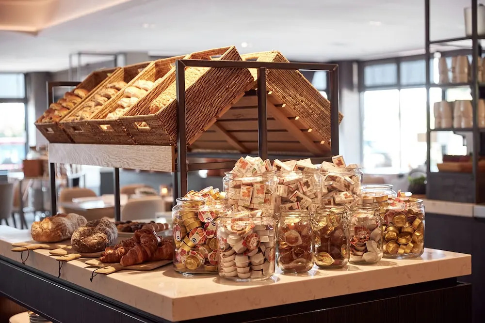 Van der Valk Hotel de Bilt-Utrecht