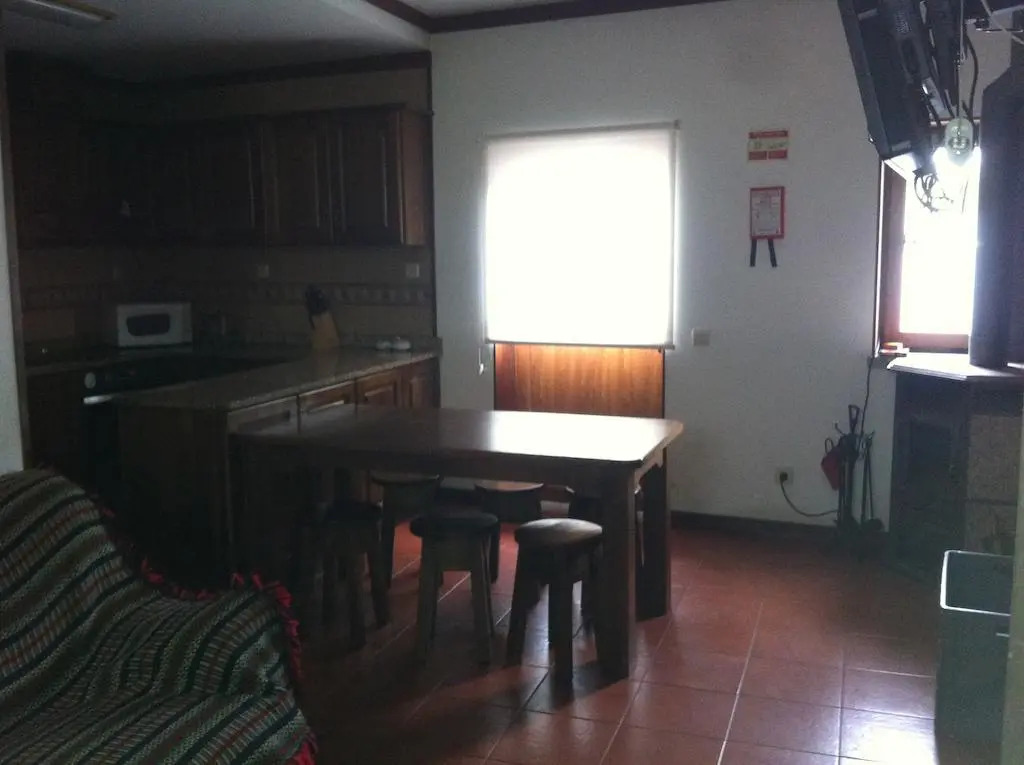 Casas do Sameiro