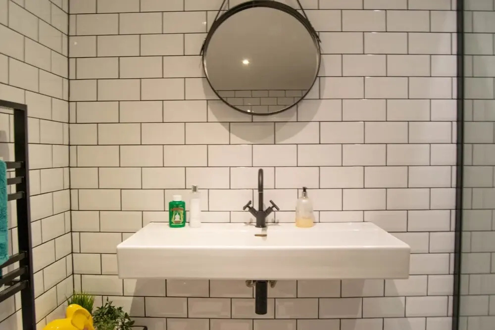 Charismatic 2 Bedroom Duplex in Shoreditch
