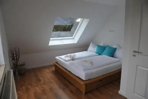 Zur Mühle