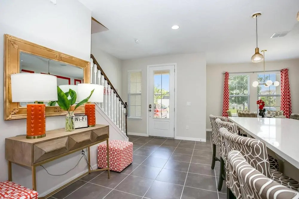 1515carey