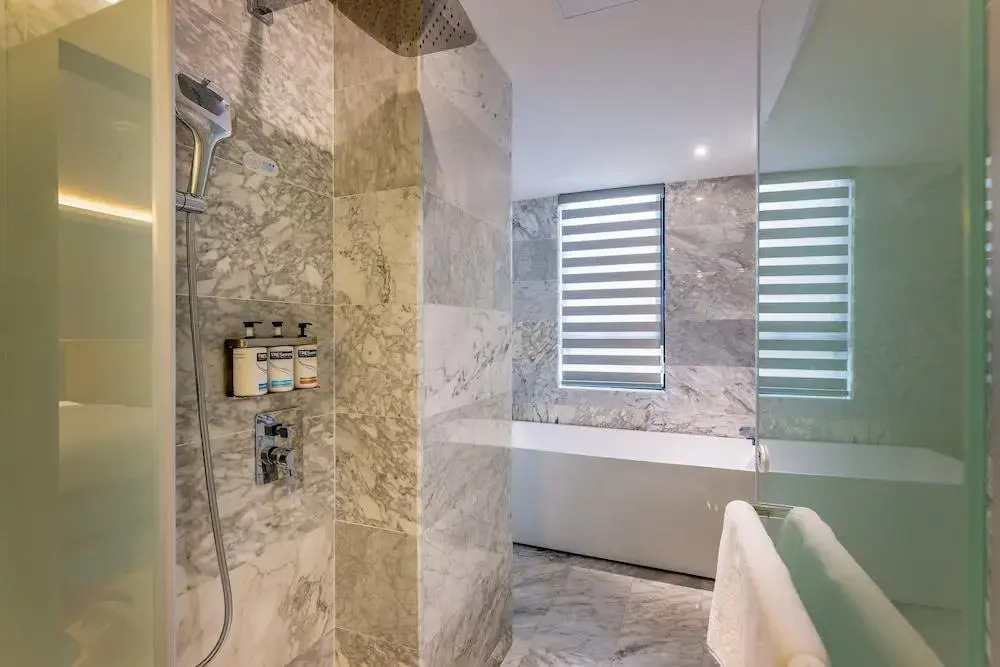 Holiday Inn Express Zhuhai Guishan Island by IHG