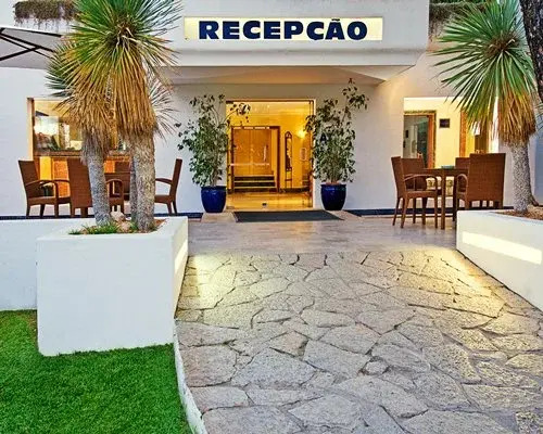 Estudio Balaia by Villas Key