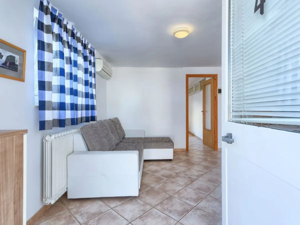Apartment Nika Rääkkylä 9511