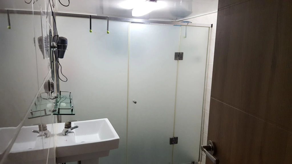 Birdsnest Hostel Hongdae Foreigner only