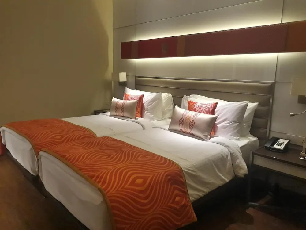 Fortune Park, Vellore - Member ITC Hotels Group