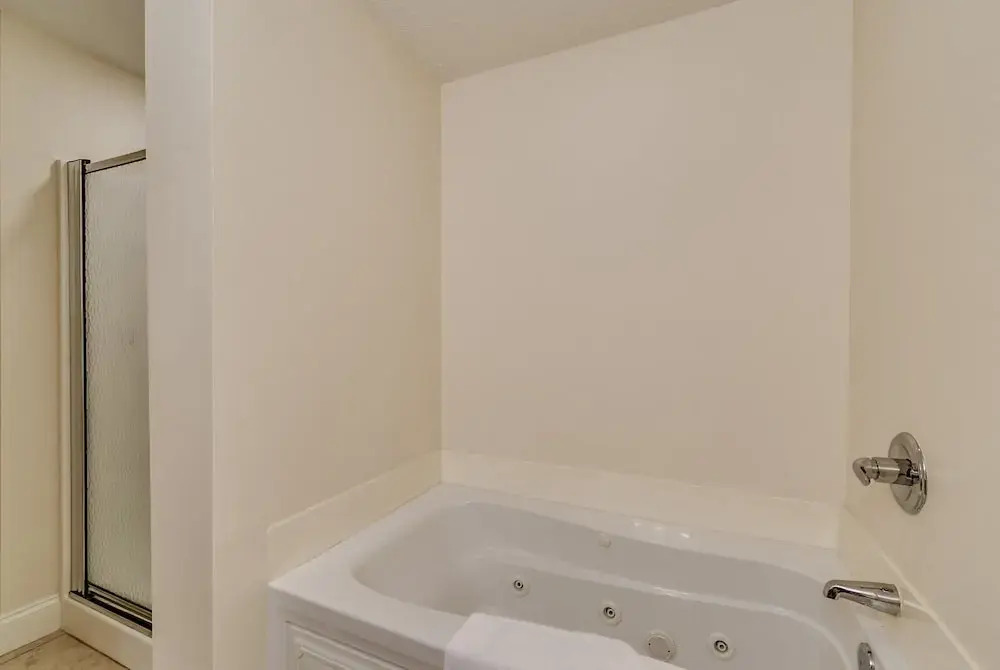 Myrtle Beach Villas 105 A