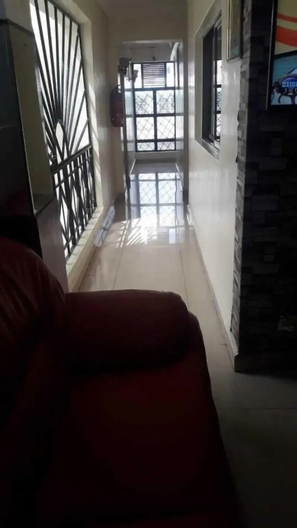 Royal Palm Hotel And Suites