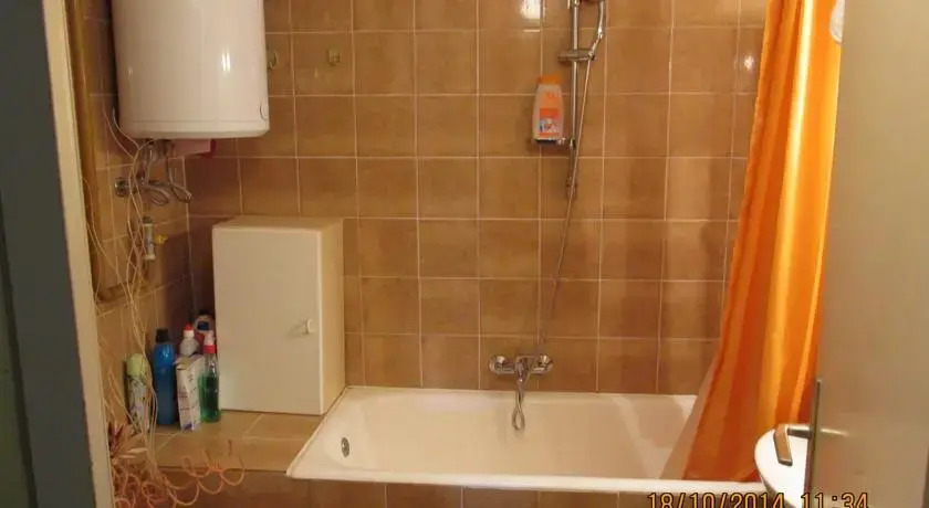 Apartment Mirta