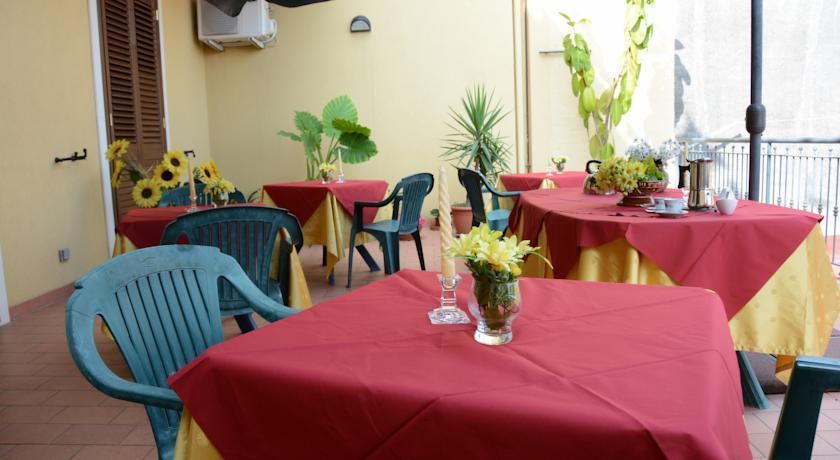 B&B Casabella