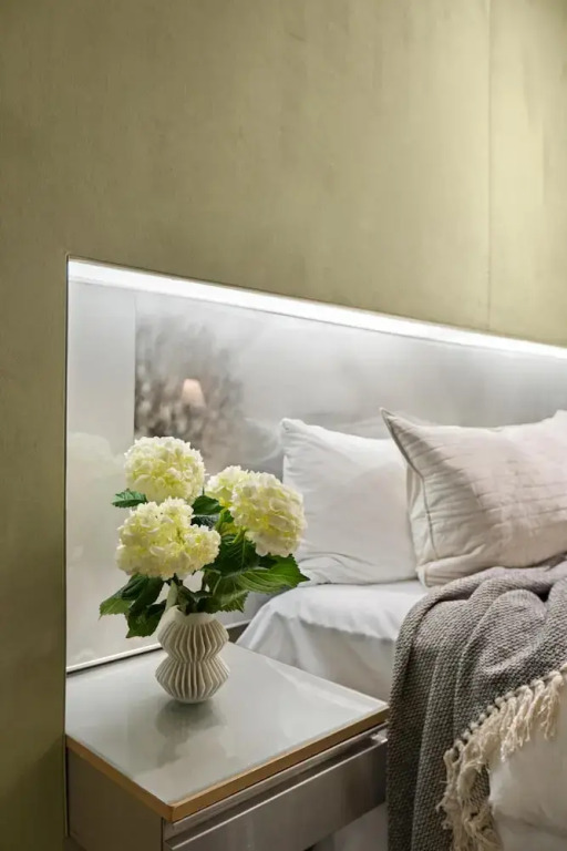 Shoreham Hotel - Powered By Jurny
