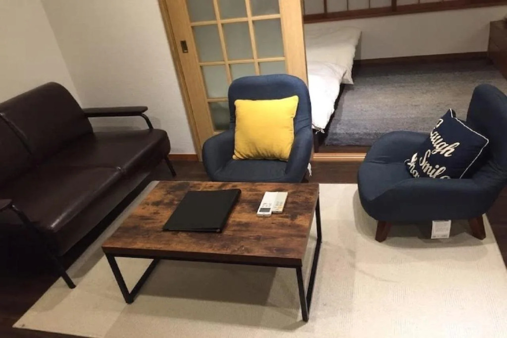HOTEL PRELE Asakusa ホテルプレール浅草