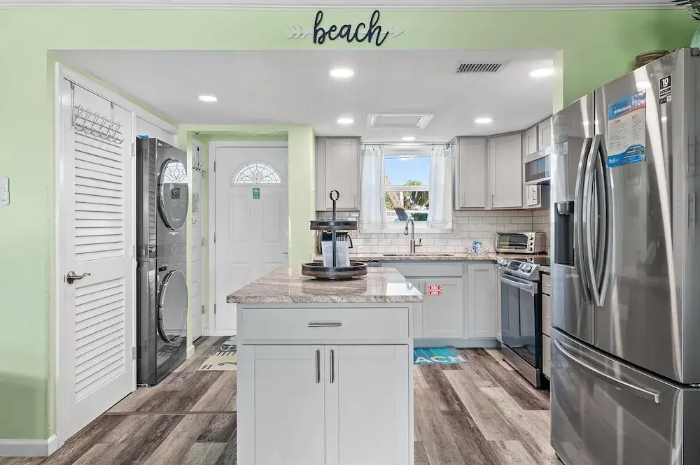 Sandpiper Cove 1079