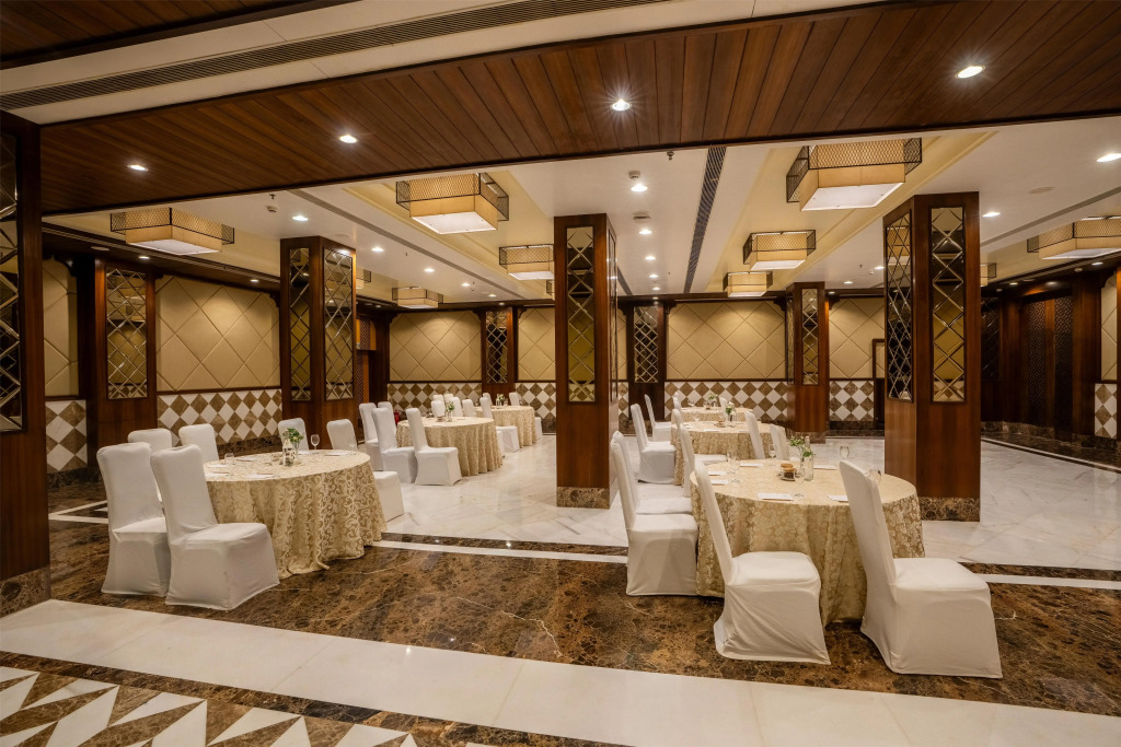 Radisson Jodhpur