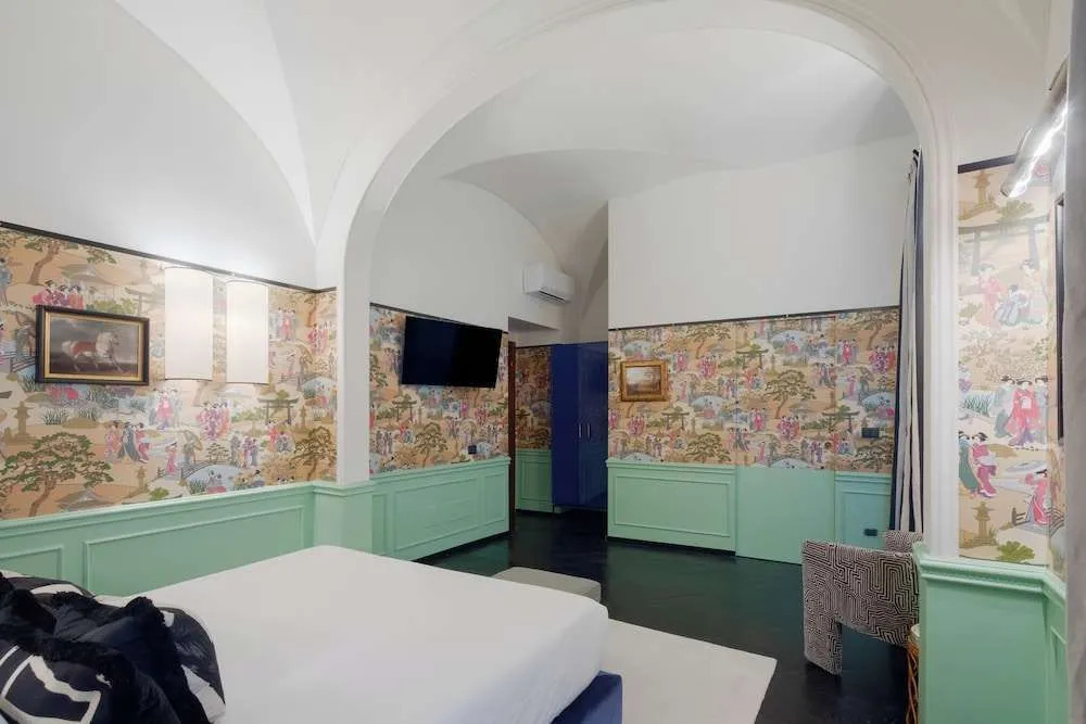 V Collection Condotti
