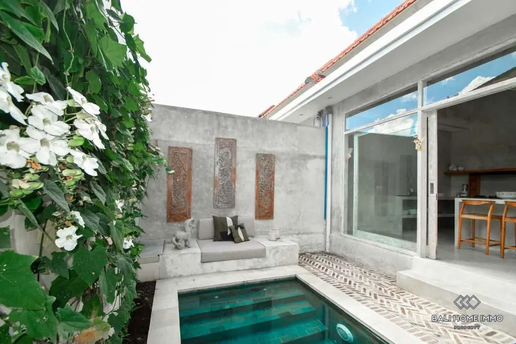 Villa Kori 4B