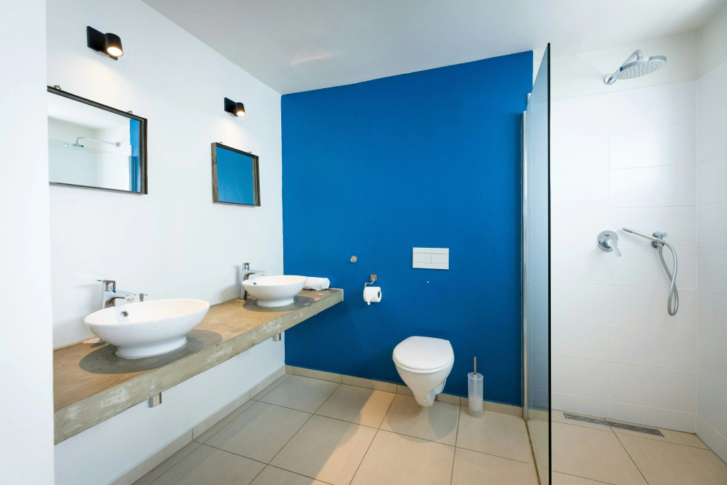 Coral Estate Luxury Resort