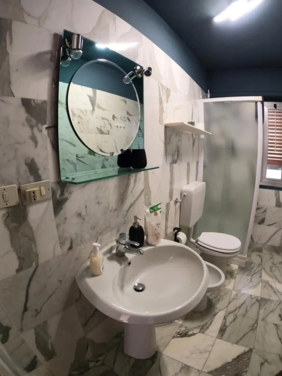 Baggio House (Adults Only)