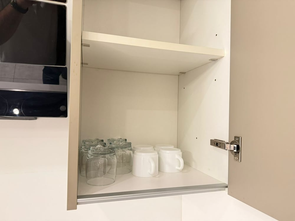 Sky Suites Mirage