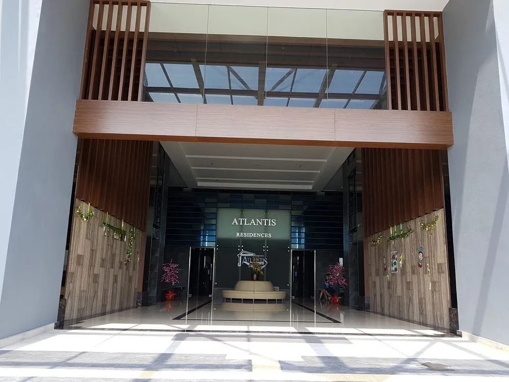 De London By Jonker 88 Homestay Melaka