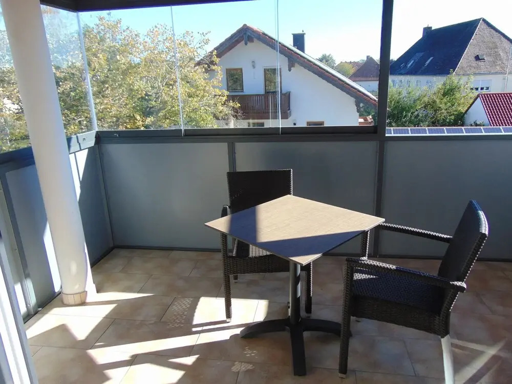 Hotel Heimfeld Restaurant Cafe