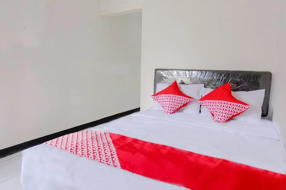 Grand Ijen Guest House
