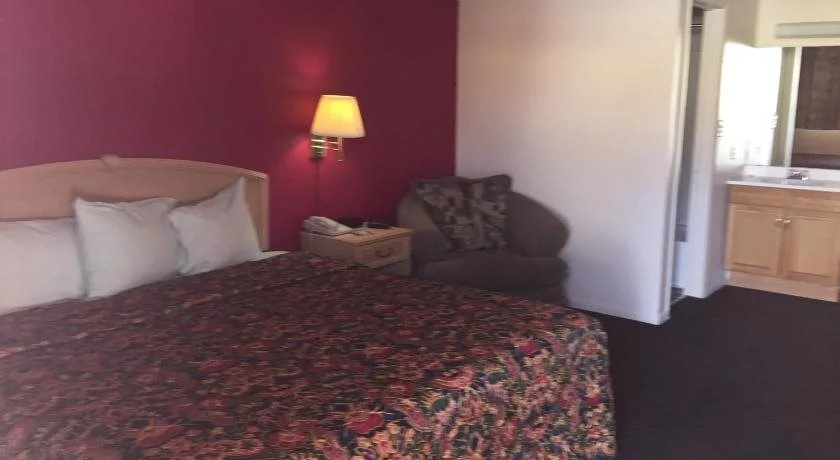 Avalon Motel