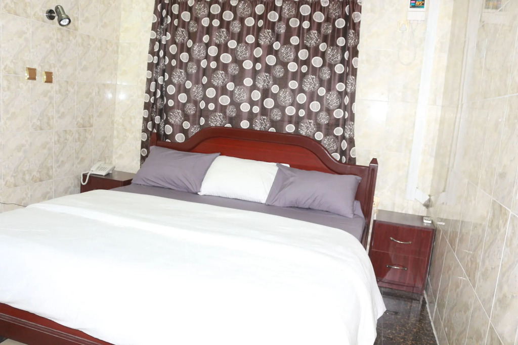 Class Suites