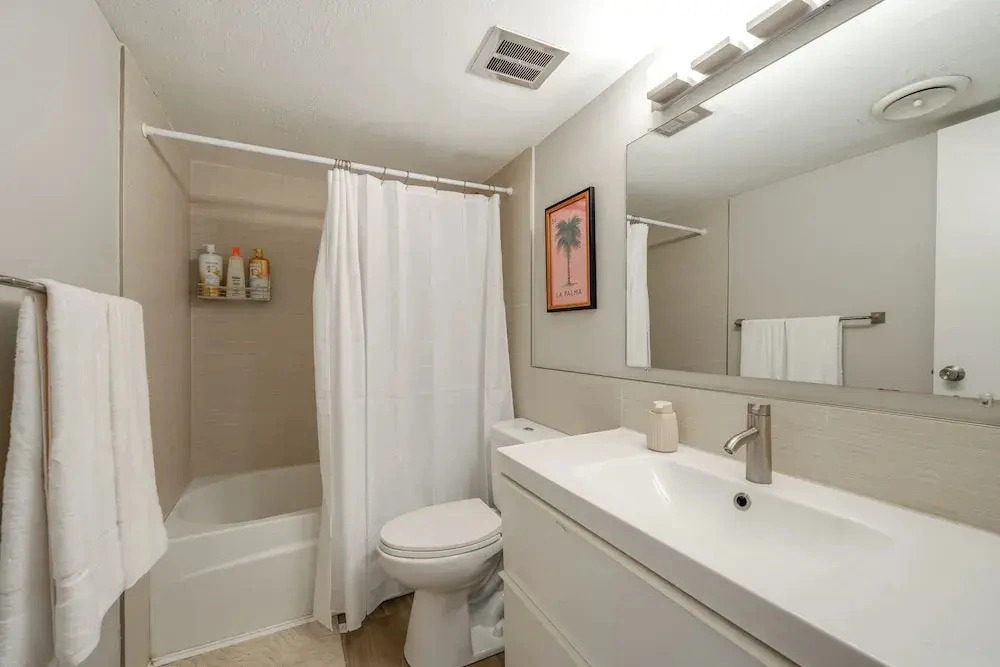 Community Perks! Walkable Old Town Condo w/ Patio