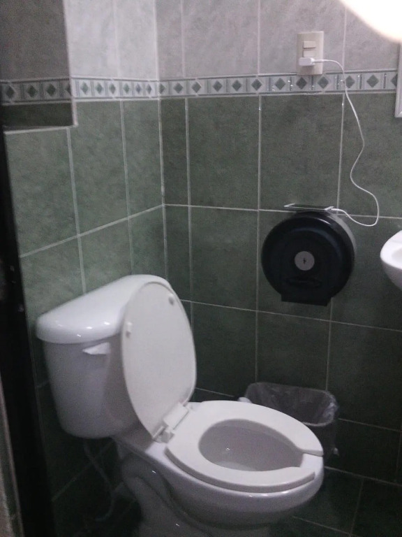 Hotel Guadalajara