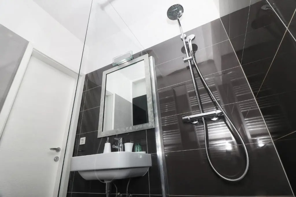 Kseni Accommodation