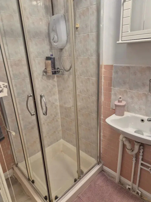Cosy Self Serviced Apartment - City Center