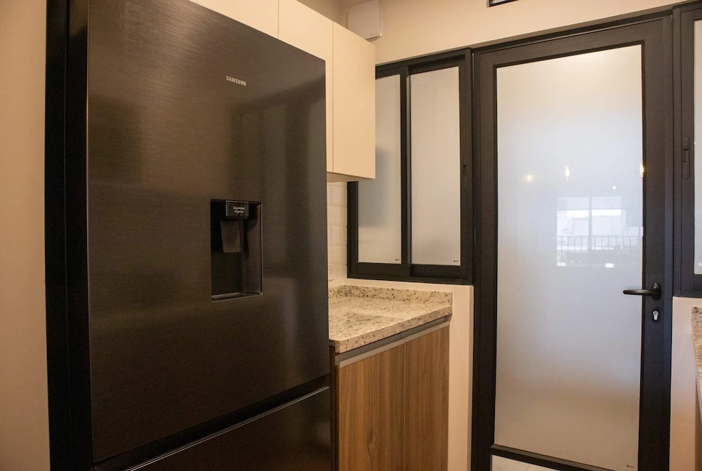 Charming 3BR w Amazing Pool in Miraflores