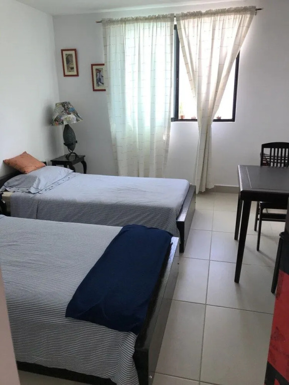 Casa del Campo