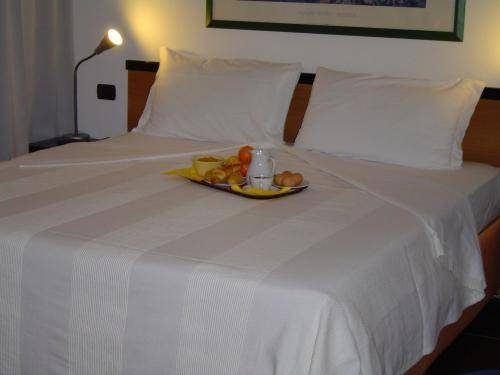 Hotel Scala Nord